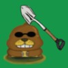 Icona di Whack A Mole