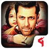 ไอคอน Bajrangi Bhaijaan