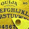 Pictogramă Ouija