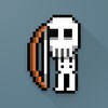 Icono de Dungeon Master