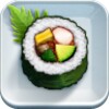 Evernote Food आइकन