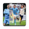 Icono de Phil Foden Wallpapers
