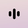Icono de Voicebotika