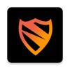 ไอคอน Blokada