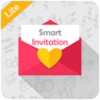 Icona di Smart Invitation
