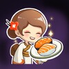 Pictogramă My Sushi Story