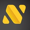 Icon von Nutristar: Genuine Supplements