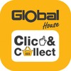 Ícone de Global House