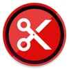 MP3 Cutter Ringtone Maker icon