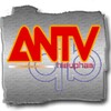 Ikon ANTV
