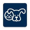 Icono de Petco México
