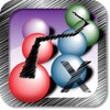 パズコンボXアイコン