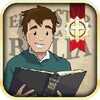 أيقونة The Master of the Bible