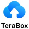 Terabox 아이콘