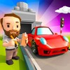 أيقونة Idle Inventor - Factory Tycoon