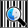 Ikon Barcode Label Creating Software