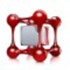 Ikon Torrent Captor