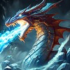 Dragon Championsアイコン