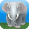 ไอคอน Animal Sounds
