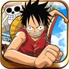 ไอคอน One Piece