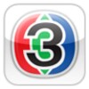 Icon von ThaiTV3