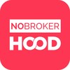 أيقونة NoBrokerHood-Your Society App