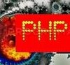 ไอคอน Class Upload PHP