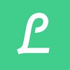Pictogramă Lifesum