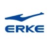 Icono de ERKE Myanmar