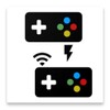 Ícone de MultiSneS16