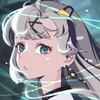 Phantomoon 아이콘
