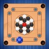 Ikon Carrom Royal
