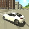 Икона Real City Racer