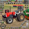 Icône Tractor Wali Game