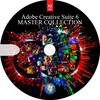 Adobe Creative Suite 6 Master Collection simgesi