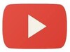 Ícone de YouTube Center