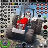 Icono de US Agriculture Farming Sim 3D