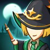 Idle Magic Schoolアイコン