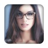 Eva Dress-Up simgesi