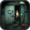 Icon von Can You Escape Horror 3