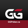 Икона GGPoker.ca