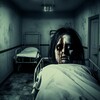 Pictogramă Hospital Escape