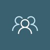 JouwLoon icon