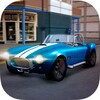 Extreme Simulator GT Racing 3D 图标