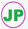 أيقونة Jibon-Pata