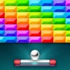 Icono de Brickbreaker