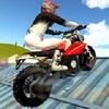 Daredevil Rider icon