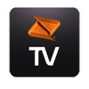 boostTV 图标