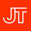 Biểu tượng JackThreads