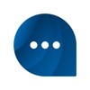 ไอคอน Adorid: Social Network With Translator, Video Call